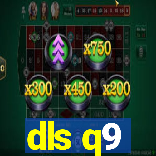 dls q9
